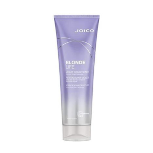 BL Violet Conditioner