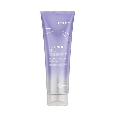 F360_JBL-BVC-M_23912.jpg BL Violet Conditioner