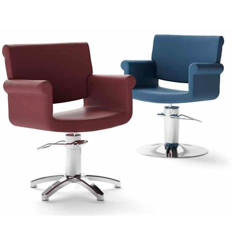 F360_33981CMA-M_24112.JPG Monique Chair