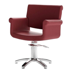 Monique Chair