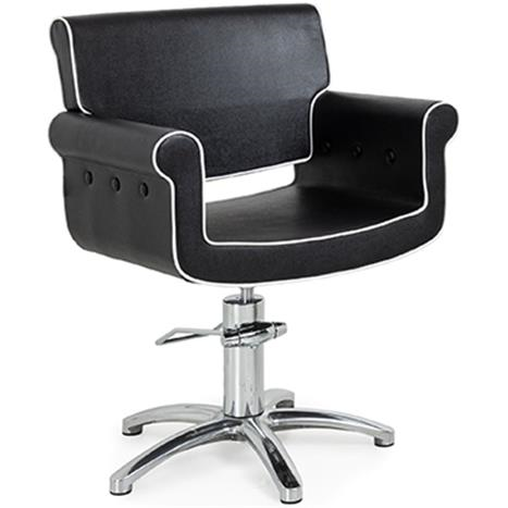 F360_3394MA-M_24116.jpg Monique Deluxe Chair