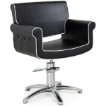 Monique Color Deluxe Chair