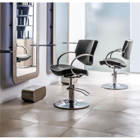 Katy Chair