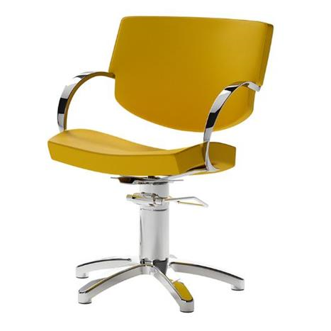 Katy Chair