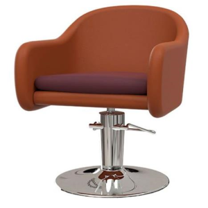 Twiggy Chair