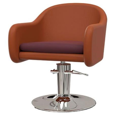 F360_34181C-M_24136.JPG Twiggy Chair