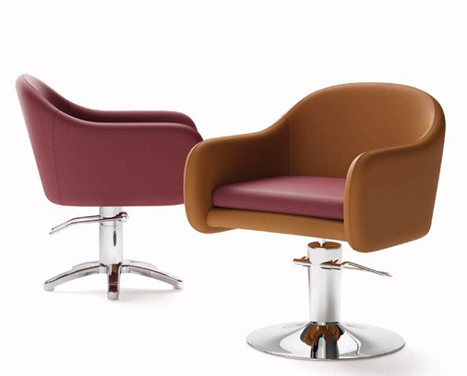 Twiggy Chair