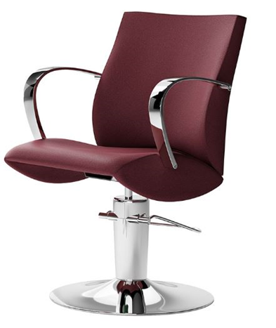 F360_3365MA-M_24140.JPG Lioness Chair