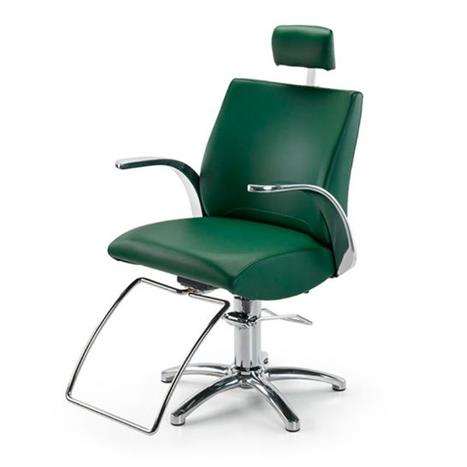 F360_3366MA-M_24146.JPG Lioness Reclining Chair