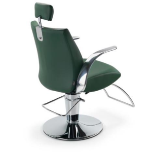 Lioness Reclining Chair