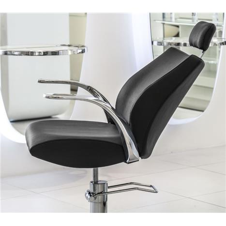 Lioness Reclining Chair