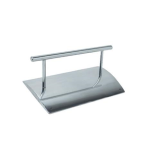 TT Footrest MM