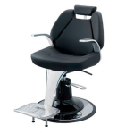 Sigma Barber