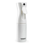 Vaporizer Spray Bottle