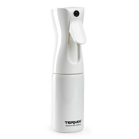 Vaporizer Spray Bottle