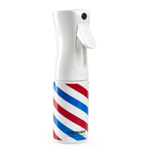 Vaporizer Spray Bottle