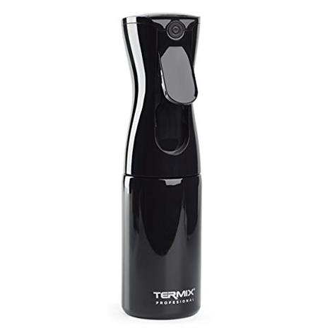Vaporizer Spray Bottle