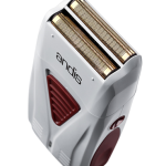 ProFoil™ Lithium Titanium Foil Shaver
