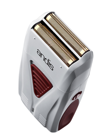 F360_PF-LTFS_24294.jpg ProFoil™ Lithium Titanium Foil Shaver