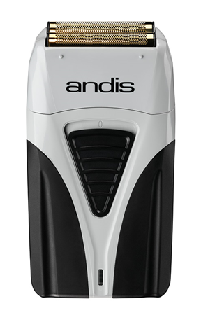 ProFoil™ Lithium Titanium Foil Shaver