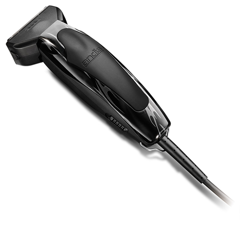 Superliner+ Corded Trimmer