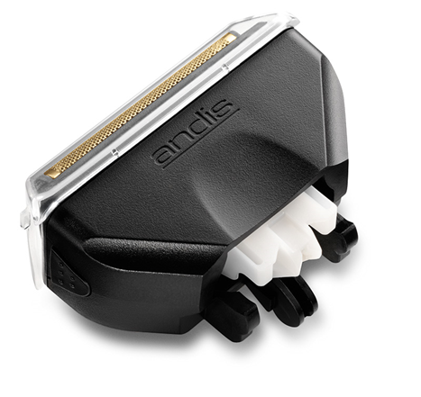 Superliner+ Corded Trimmer