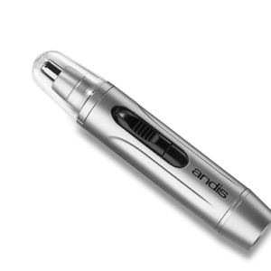FASTTRIM Cordless Ear And Nose Trimmer