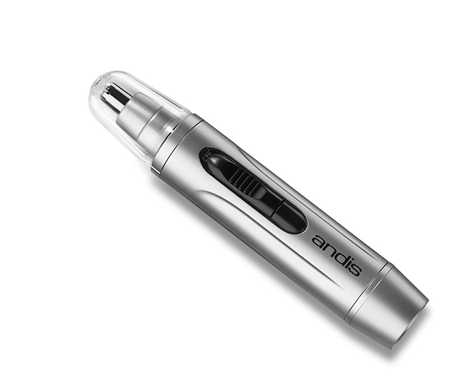 FASTTRIM Cordless Ear And Nose Trimmer
