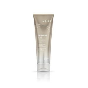 Brightening Conditioner