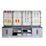Servimob Display A