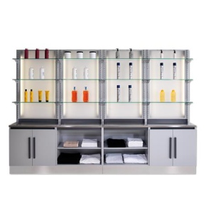 Servimob Display A