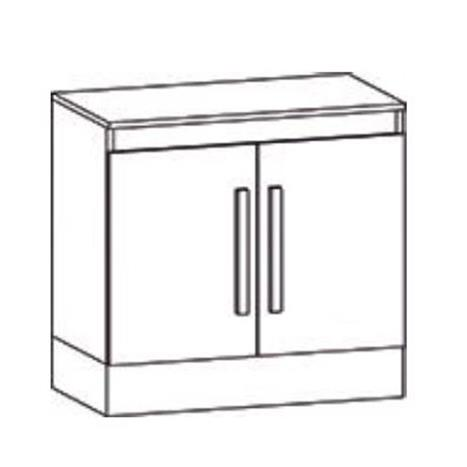 Servimob Display B