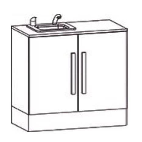 Servimob Display C