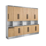 Servimob Display P