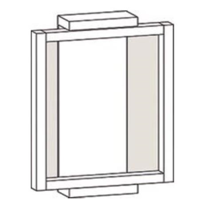 Servimob Display P