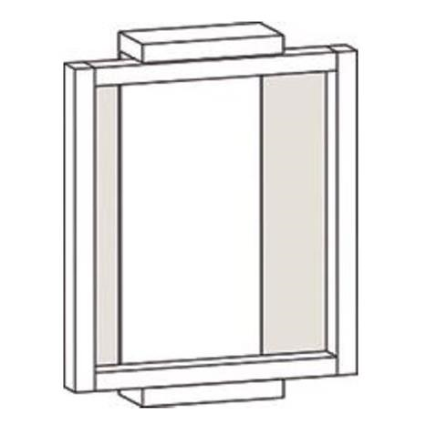 Servimob Display P