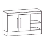Servimob Display R