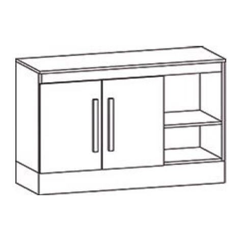 Servimob Display R