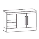 Servimob Display T