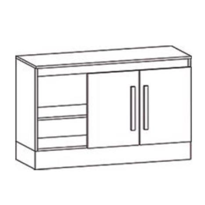 Servimob Display T