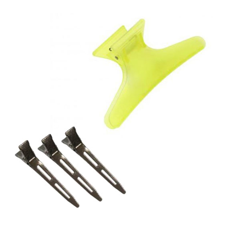 F360_UKI-C-M_24762.jpg UKI Clips