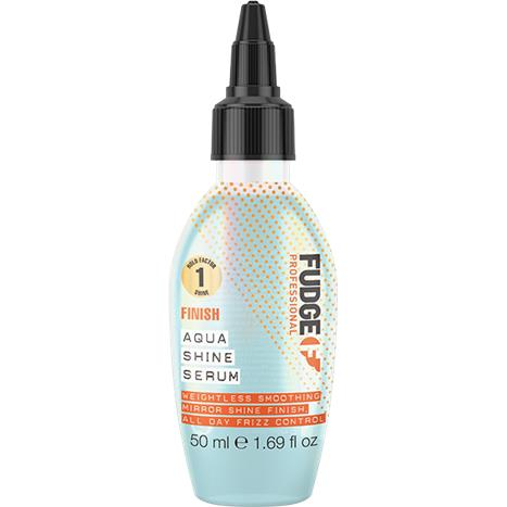 F360_FP-ASS-M_24814.png Aqua Shine Serum