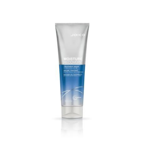 Joico Moisture Recovery Treatment Balm 250 ml