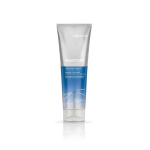 Joico Moisture Recovery Treatment Balm 250 ml