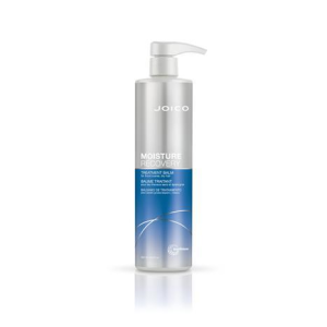Joico Moisture Recovery Treatment Balm 500 ml