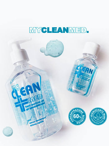 F360_CM-HS-M_24954.jpg My Clean Med Hand Sanitiser