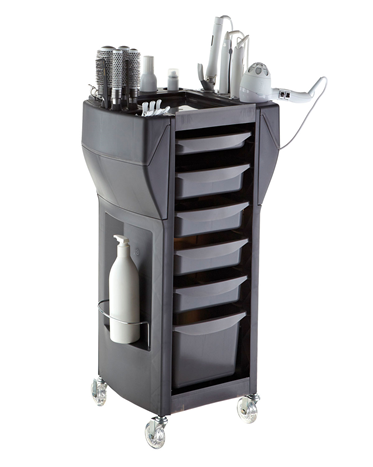 F360_BS-UST-M_25100.jpg Upgrade Styling Trolley