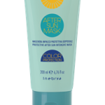 Solemar After Sun Mask
