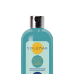 Solemar After Sun Shampoo