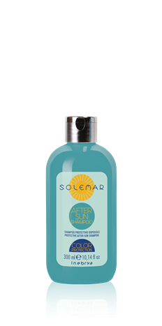 F360_I-S-ASH_25183.png Solemar After Sun Shampoo